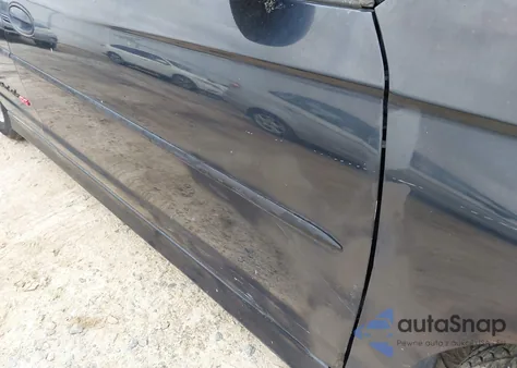 2003 Chevrolet Monte Carlo Ss z USA, uszkodzony, nr VIN 2G1WX12K539302879